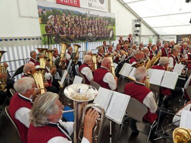 100 jahre mv mariazell 24 20190728 1826232529