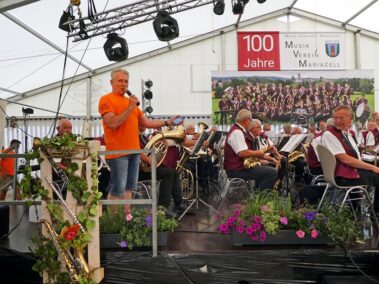 100 jahre mv mariazell 25 20190728 1097631659