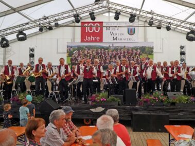 100 jahre mv mariazell 26 20190728 1422052921