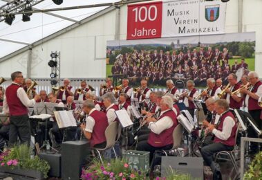 100 jahre mv mariazell 27 20190728 1401450489