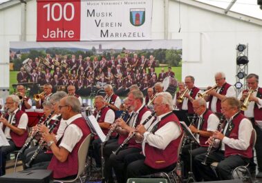 100 jahre mv mariazell 28 20190728 1701475462