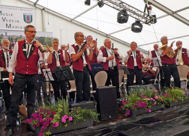 100 jahre mv mariazell 29 20190728 1240979667