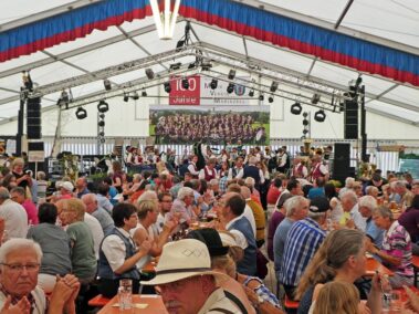 100 jahre mv mariazell 2 20190728 1044412013