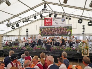 100 jahre mv mariazell 3 20190728 1236562723