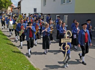 100 jahre mv mariazell 4 20190728 1870414148