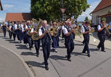 100 jahre mv mariazell 5 20190728 1528153850