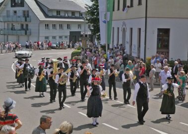 100 jahre mv mariazell 6 20190728 2086362192