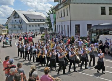 100 jahre mv mariazell 7 20190728 1471717222