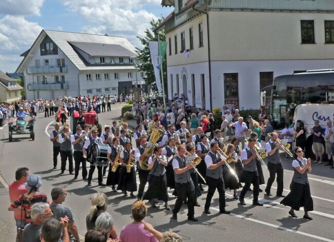 100 jahre mv mariazell 7 20190728 1471717222 100 jahre mv mariazell 7 20190728 1471717222