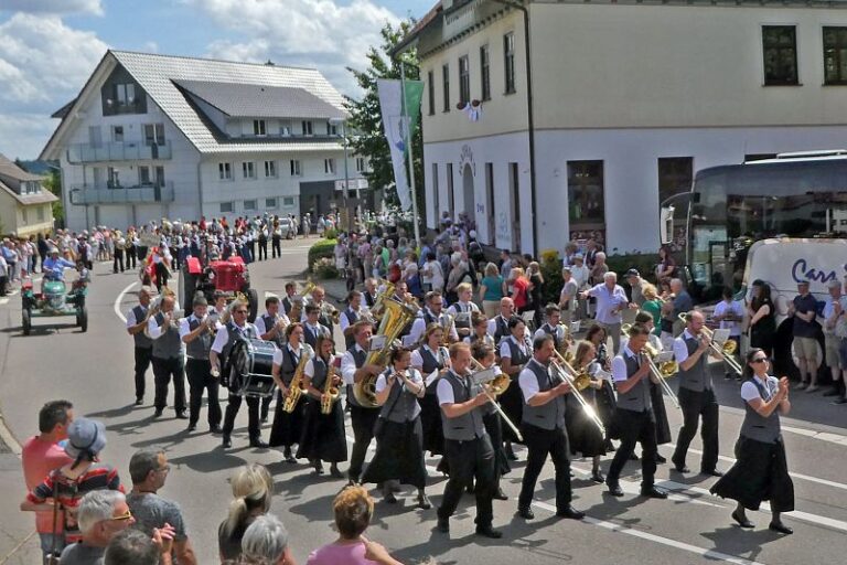 100 jahre mv mariazell 7 20190728 1471717222