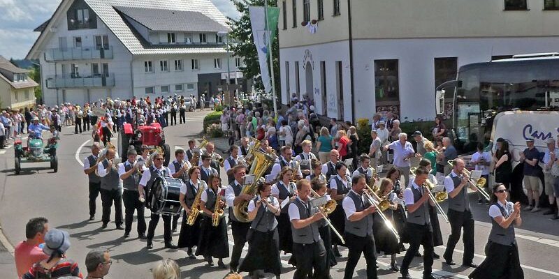100 jahre mv mariazell 7 20190728 1471717222 100 jahre mv mariazell 7 20190728 1471717222