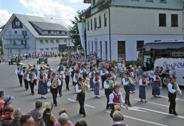 100 jahre mv mariazell 8 20190728 1600733910