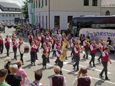 100 jahre mv mariazell 9 20190728 1837581965