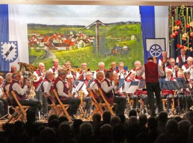 10 jahre sbo jubilaeumskonzert 10 20171129 1365587831