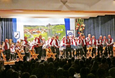 10 jahre sbo jubilaeumskonzert 11 20171129 1605193562