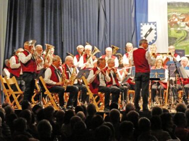 10 jahre sbo jubilaeumskonzert 12 20171129 1926294818