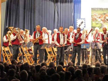 10 jahre sbo jubilaeumskonzert 13 20171129 2090387833