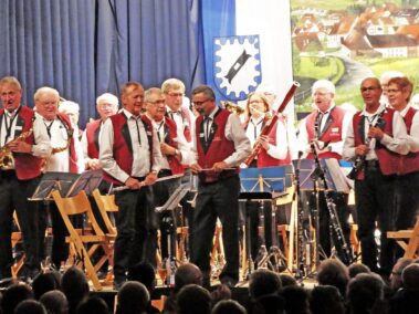 10 jahre sbo jubilaeumskonzert 14 20171129 1913416563