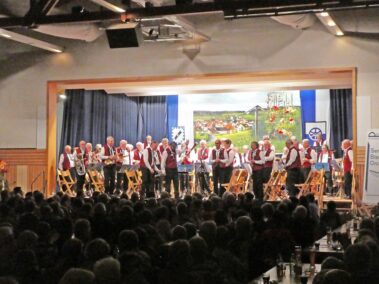 10 jahre sbo jubilaeumskonzert 15 20171129 1792297811