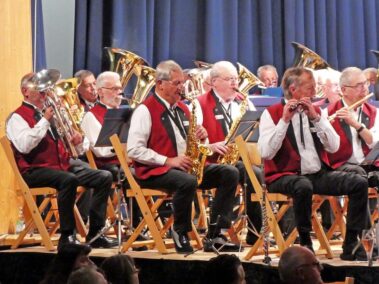 10 jahre sbo jubilaeumskonzert 16 20171129 1071376428