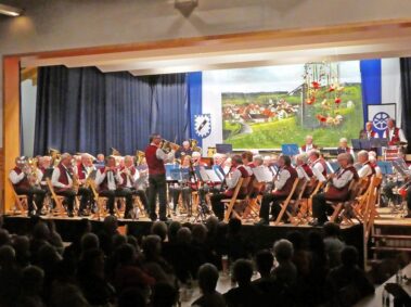 10 jahre sbo jubilaeumskonzert 17 20171129 1165607910