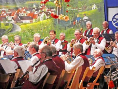 10 jahre sbo jubilaeumskonzert 19 20171129 1494261749