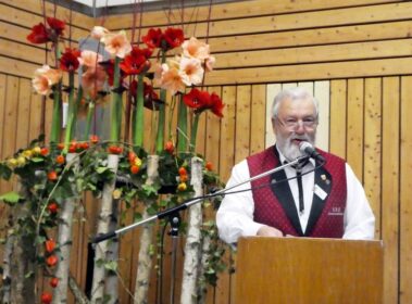 10 jahre sbo jubilaeumskonzert 1 20171129 1053665126