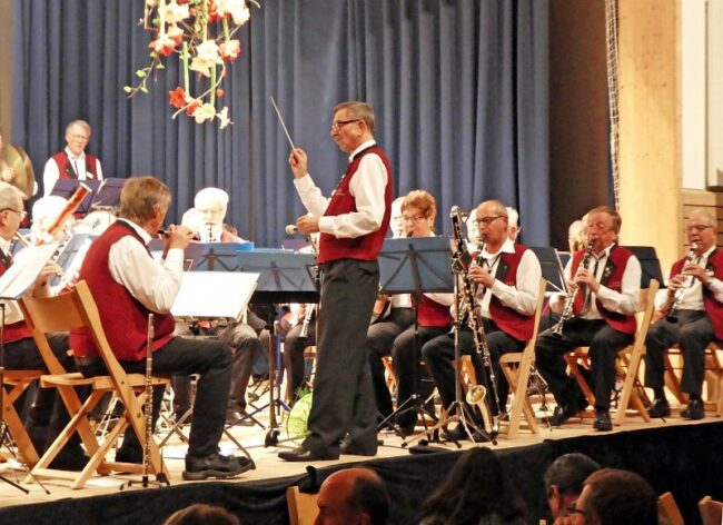 10 jahre sbo jubilaeumskonzert 20 20171129 2003442028 10 jahre sbo jubilaeumskonzert 20 20171129 2003442028