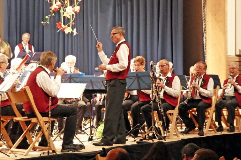10 jahre sbo jubilaeumskonzert 20 20171129 2003442028