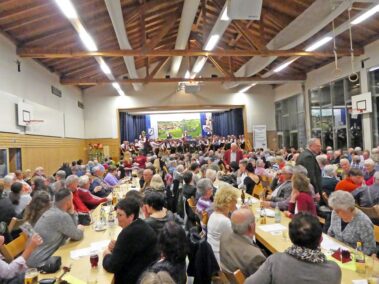 10 jahre sbo jubilaeumskonzert 22 20171129 1303982592