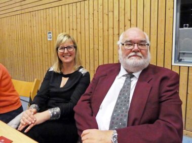 10 jahre sbo jubilaeumskonzert 23 20171129 1400464303