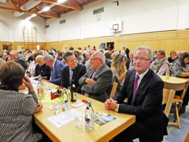 10 jahre sbo jubilaeumskonzert 24 20171129 1801335414