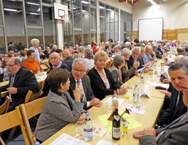 10 jahre sbo jubilaeumskonzert 25 20171129 2097342886
