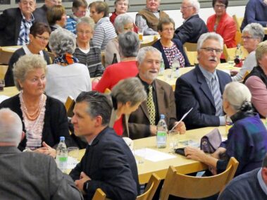 10 jahre sbo jubilaeumskonzert 26 20171129 1313532023