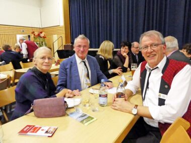 10 jahre sbo jubilaeumskonzert 27 20171129 1384051885