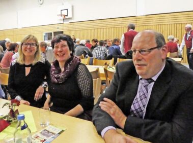 10 jahre sbo jubilaeumskonzert 28 20171129 1041009493