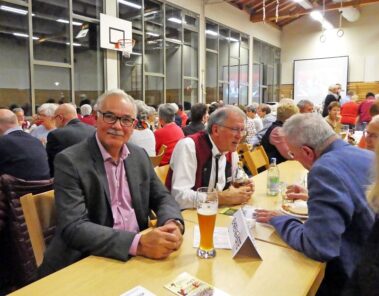 10 jahre sbo jubilaeumskonzert 29 20171129 2083093888