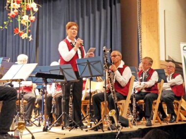 10 jahre sbo jubilaeumskonzert 2 20171129 1519112326