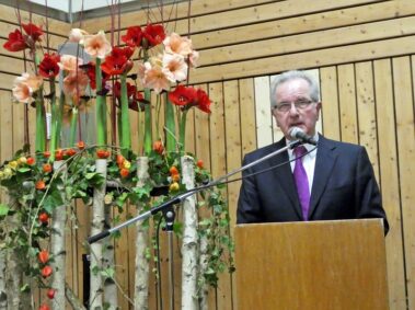 10 jahre sbo jubilaeumskonzert 3 20171129 1642455997