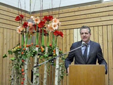 10 jahre sbo jubilaeumskonzert 4 20171129 1992162459