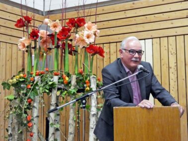 10 jahre sbo jubilaeumskonzert 5 20171129 1775129695