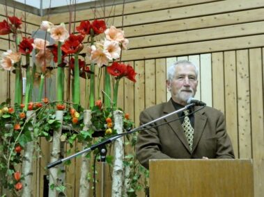 10 jahre sbo jubilaeumskonzert 6 20171129 1796086979