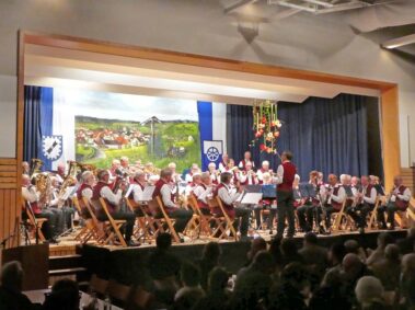 10 jahre sbo jubilaeumskonzert 7 20171129 1881531065