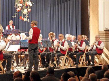 10 jahre sbo jubilaeumskonzert 8 20171129 1239153935