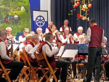 10 jahre sbo jubilaeumskonzert 9 20171129 2003514679