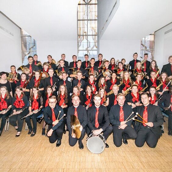 20 jahr vjbo jubilaeumsbilder mit ehemaligen 1 20170927 1167390080