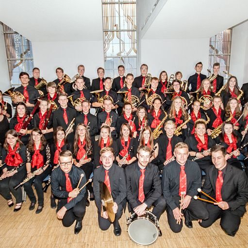 20 jahr vjbo jubilaeumsbilder mit ehemaligen 2 20170927 1391631482