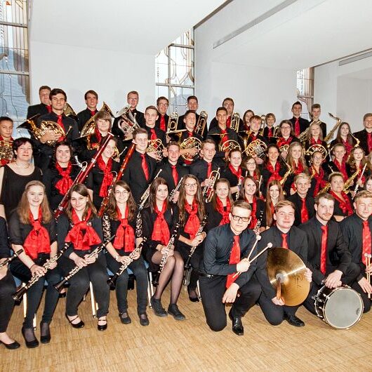 20 jahr vjbo jubilaeumsbilder mit ehemaligen 3 20170927 1854373946