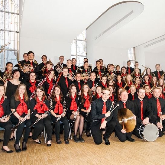 20 jahr vjbo jubilaeumsbilder mit ehemaligen 4 20170927 1106011495