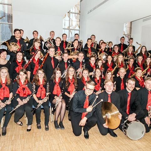 20 jahr vjbo jubilaeumsbilder mit ehemaligen 5 20170927 1773279823